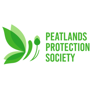 Peatlands Protection Society
